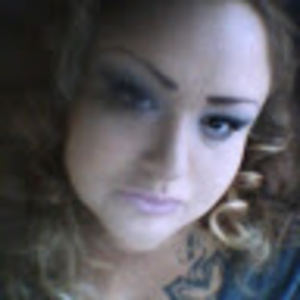 Meet your Posher, Jule